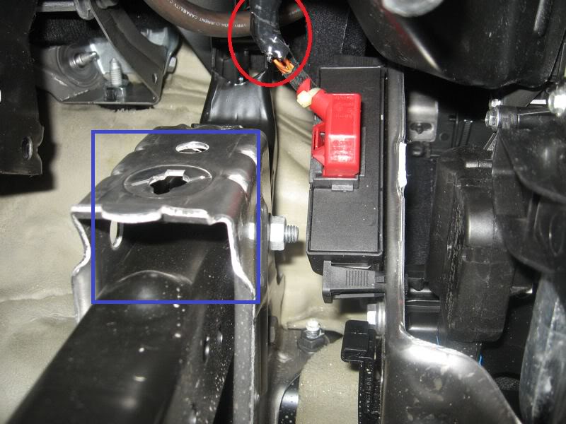 DIY PTC (Auxiliary) Heater Install VW GTI Forum / VW